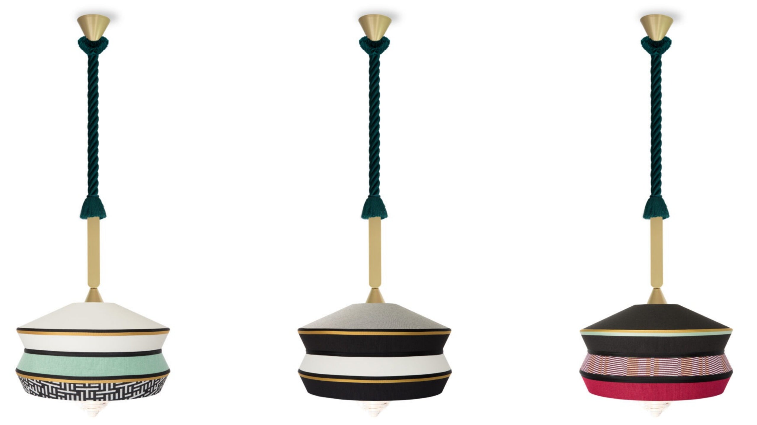 Elijah Retro Hemp Outdoor Rope Pendant Light2.webp__PID:94ecfc7c-41b9-4dba-b13c-c1ec895748a9