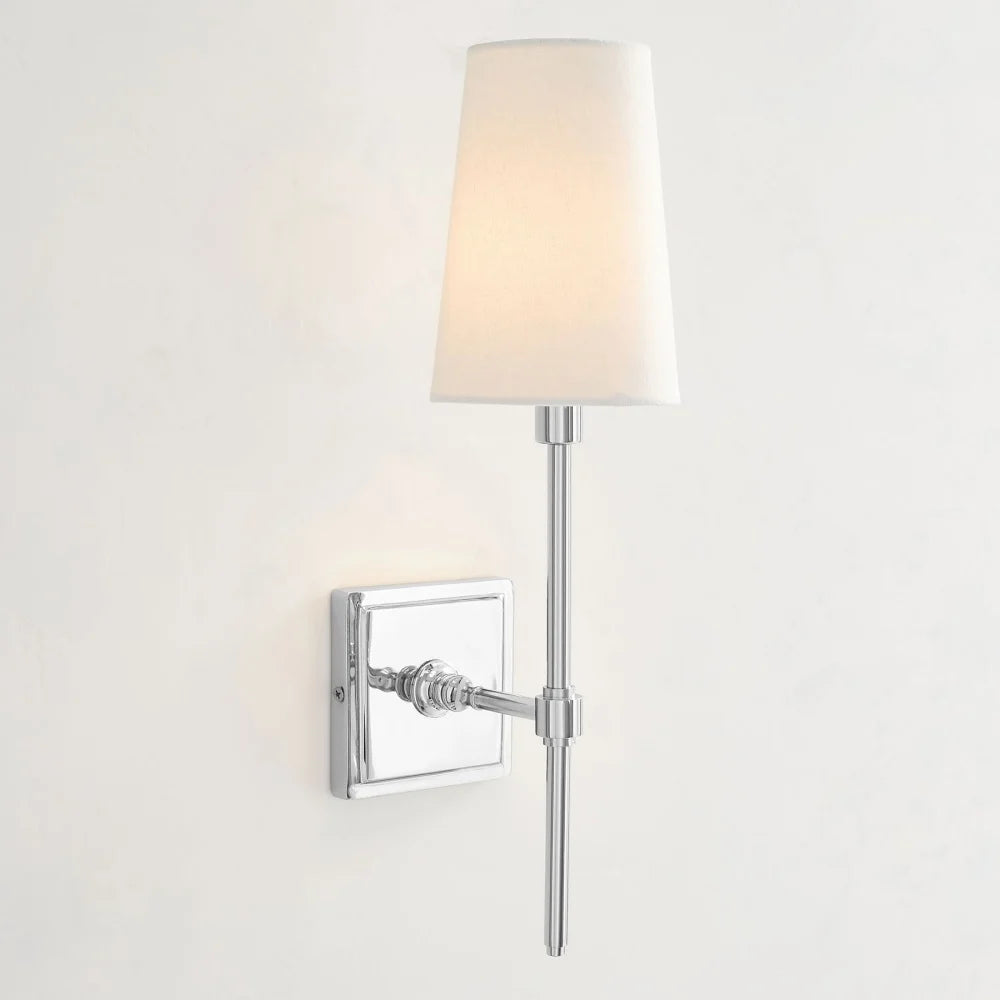 Jaren Modern Multi-Head Linen Wall Light1.webp__PID:8fbf6283-a50a-4e6a-947a-1ec664950396