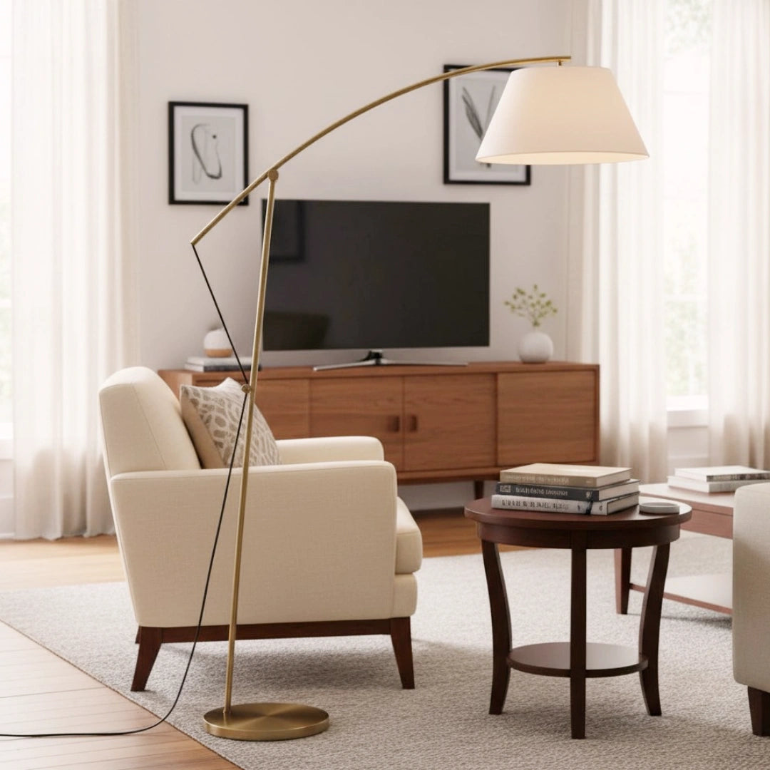 Josh Minimalist Linen Fabric Floor Light16.webp__PID:6bc7c4dd-cf29-4c2f-8a1f-658e59051d28