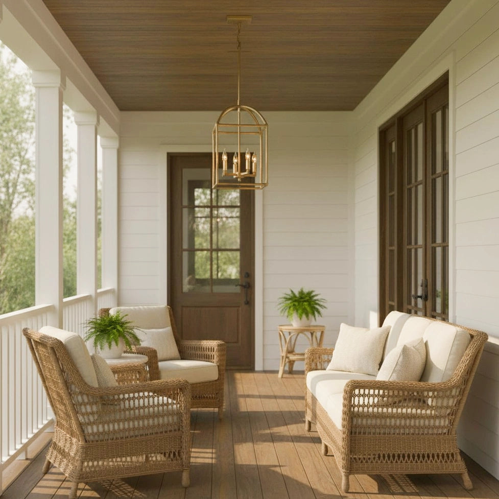 Nancy Modern Fabric Linen Urchin Pendant Light2.webp__PID:f7a4199f-dd57-48d9-87f9-bb508d7e7e23