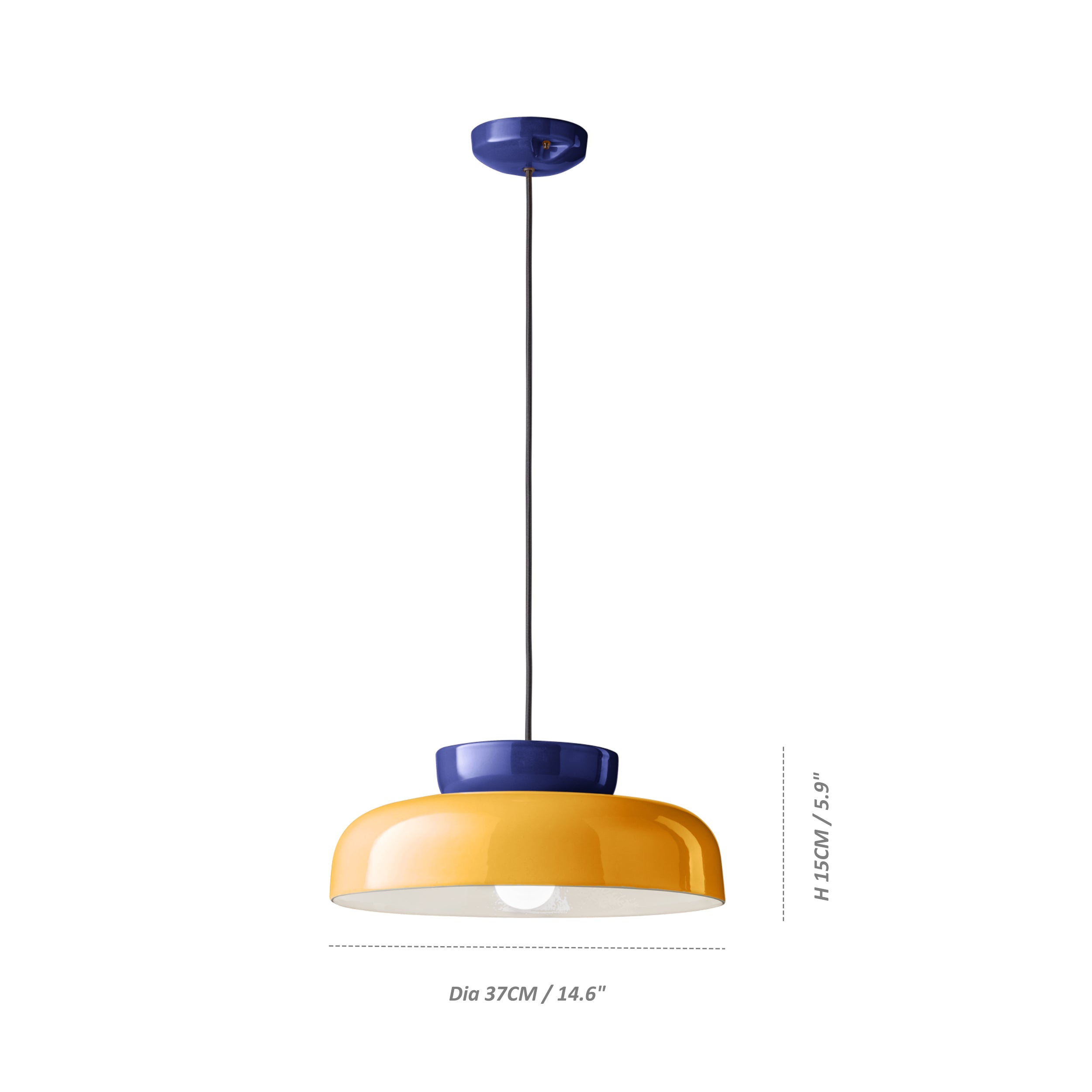 Niaw Colorful Bauhaus Ceramic Disc Pendant Light (13) (1).webp__PID:c5f4b550-5db2-4bf6-8542-3734241ca213