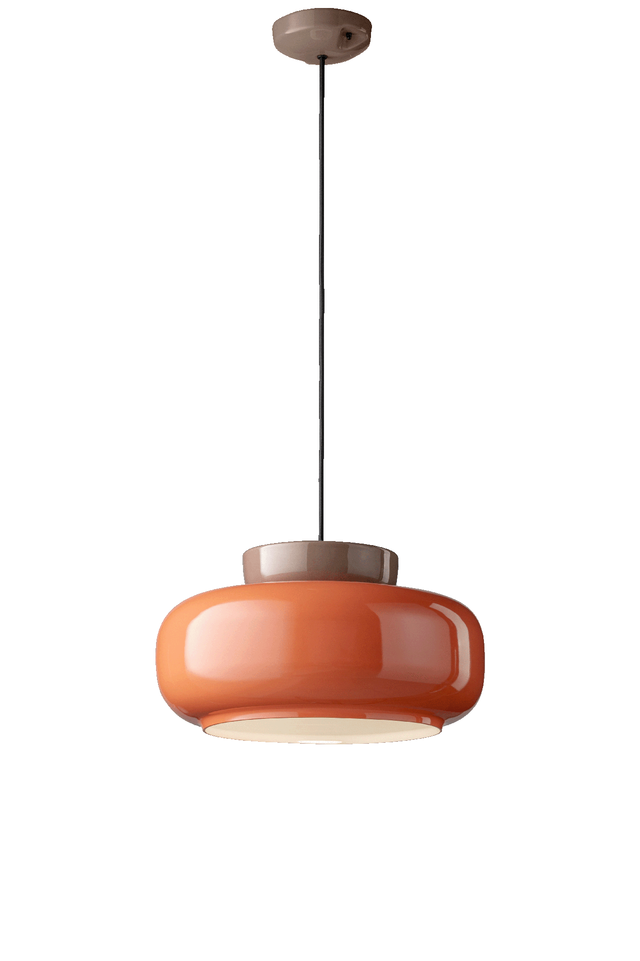 Niaw Colorful Bauhaus Ceramic Disc Pendant Light (21).webp__PID:42373424-1ca2-4398-b5cc-7446090e8c67
