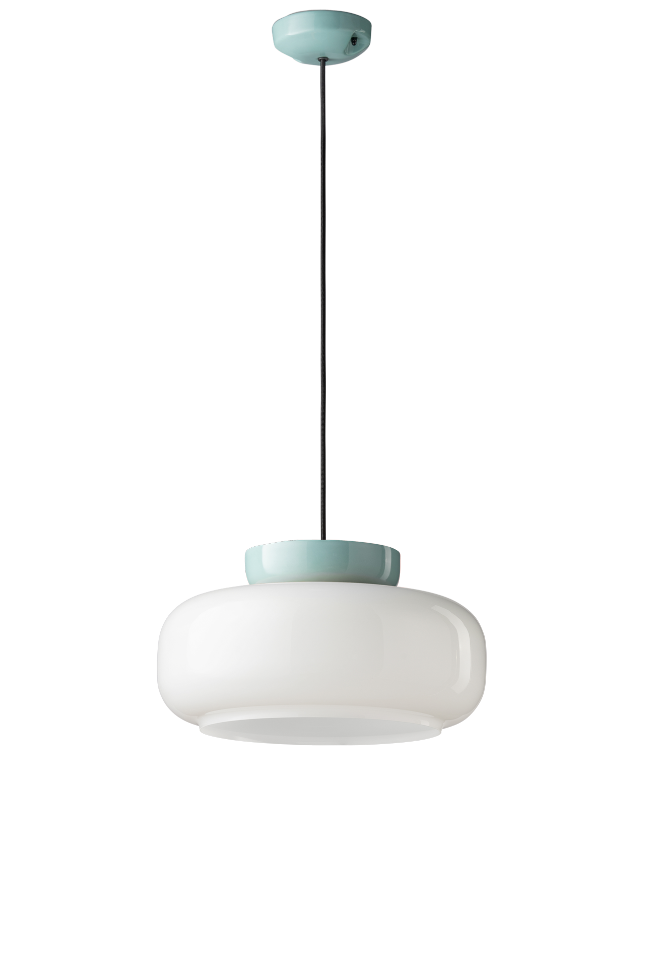 Niaw Colorful Bauhaus Ceramic Disc Pendant Light (9) (1).webp__PID:505db25b-f605-4237-b424-1ca2139835cc
