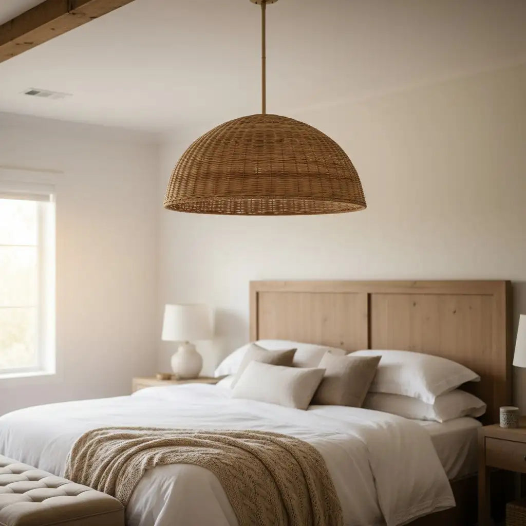 Liana Natural Rustic Rattan Dome Pendant Light8.webp__PID:f94262f7-8ef7-4b80-bbce-e995b7eea5cc
