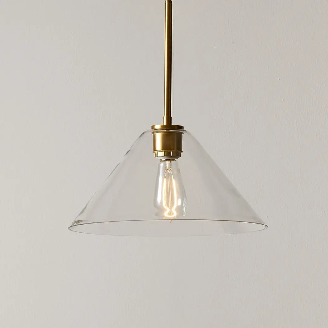Sorelle Modern Cone Glass Pendant Lightxj3.webp__PID:7d1b6872-b79e-467a-b2f9-c8b6af6cdd36