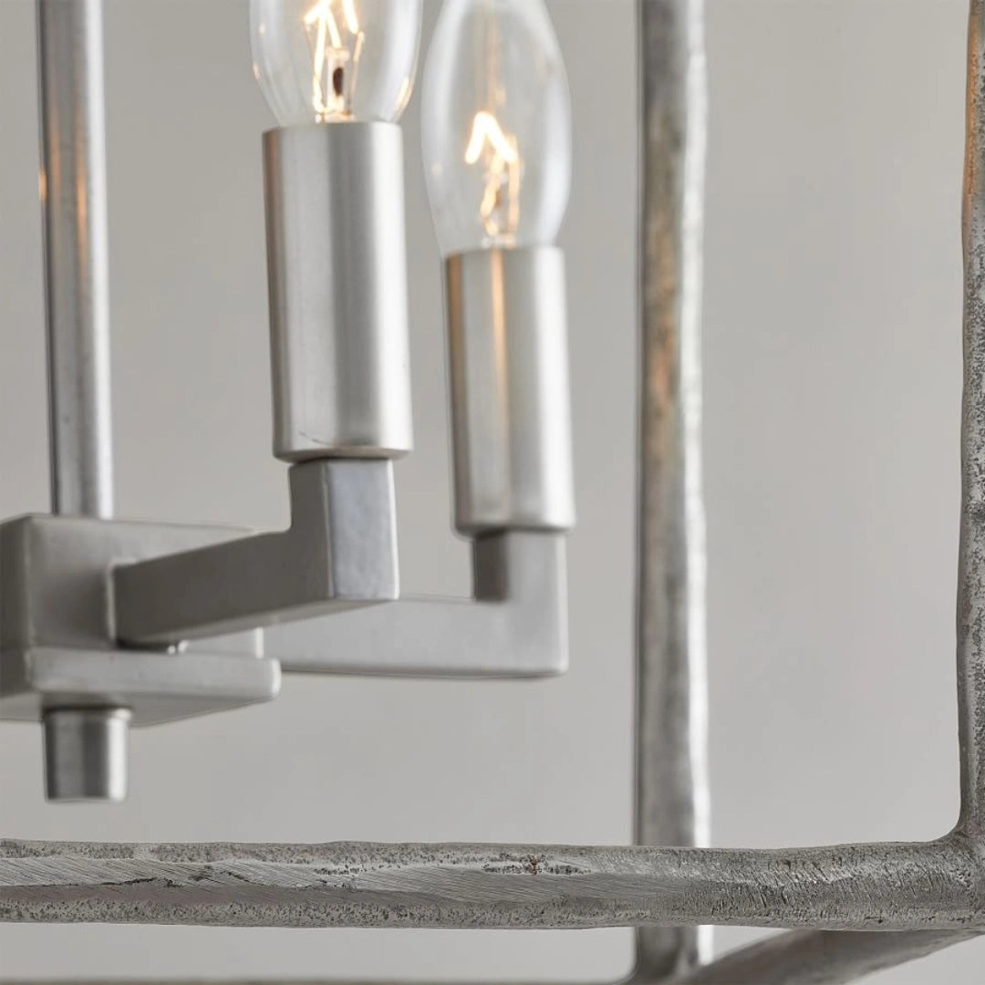 Patrick Industrial Cage Metal Pendant Light detail1.webp__PID:7d89c8f4-264f-4282-bc81-666b8612b3c3
