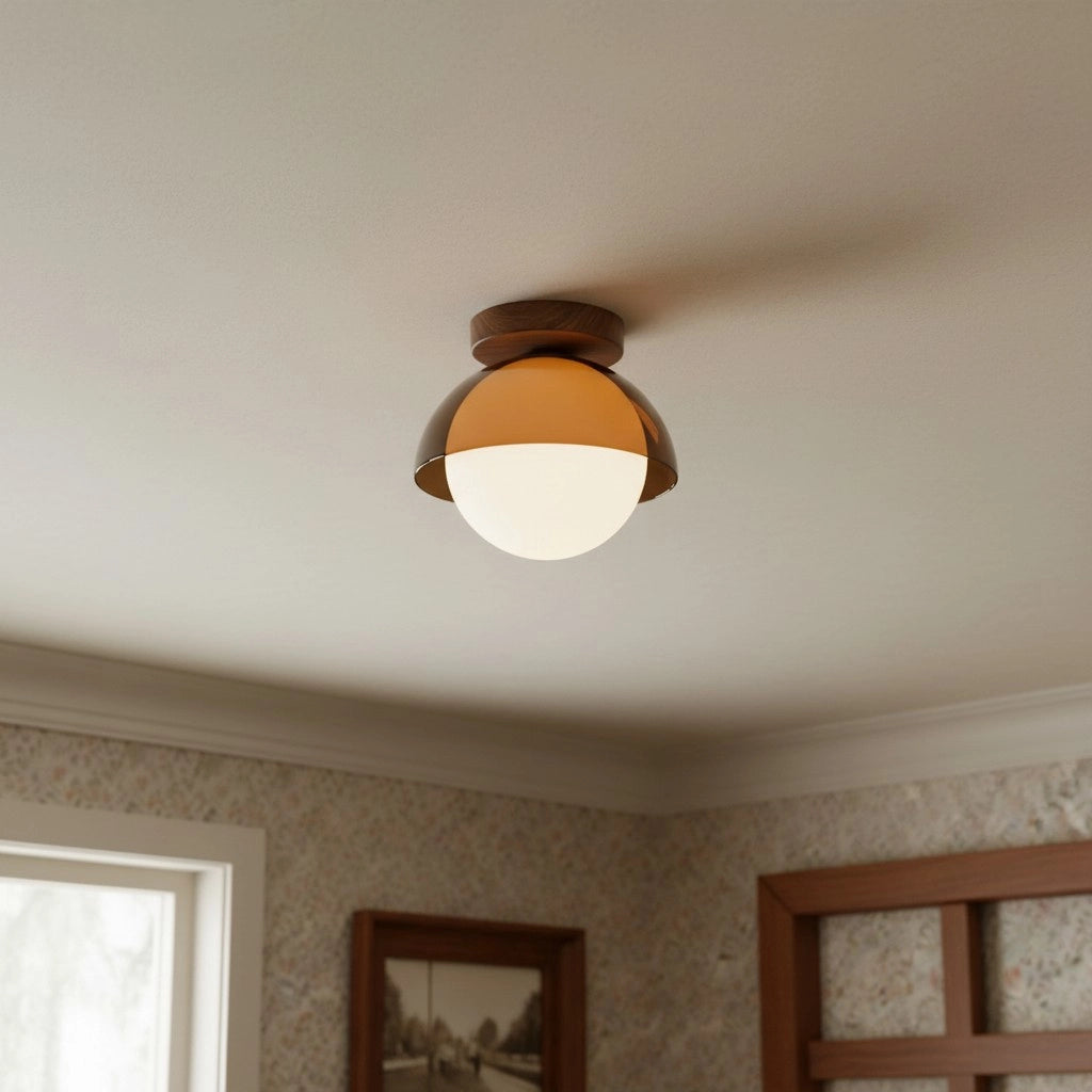 Skadi Bauhaus Vintage Acrylic Ceiling Light3.webp__PID:45fbf712-1335-4d4a-8650-f2b345aa42e0