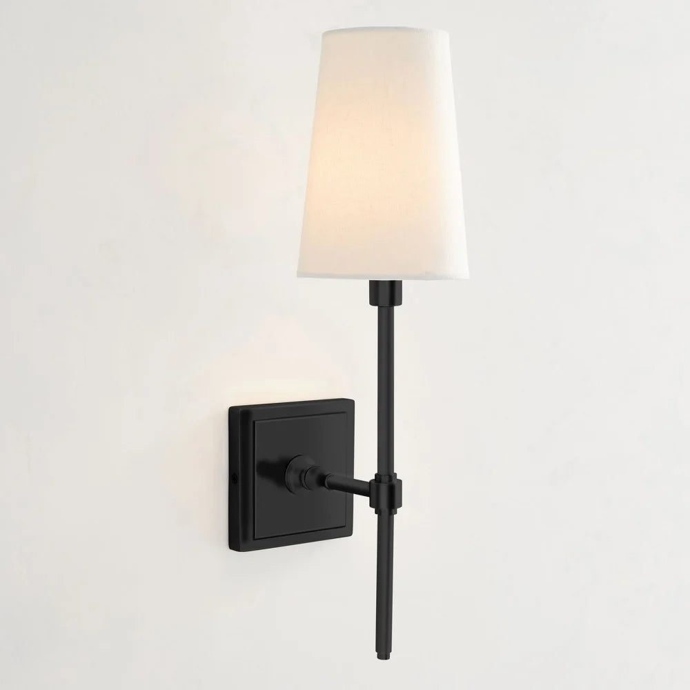 Jaren Modern Multi-Head Linen Wall Light5.webp__PID:a50a2e6a-147a-4ec6-a495-0396983cd555