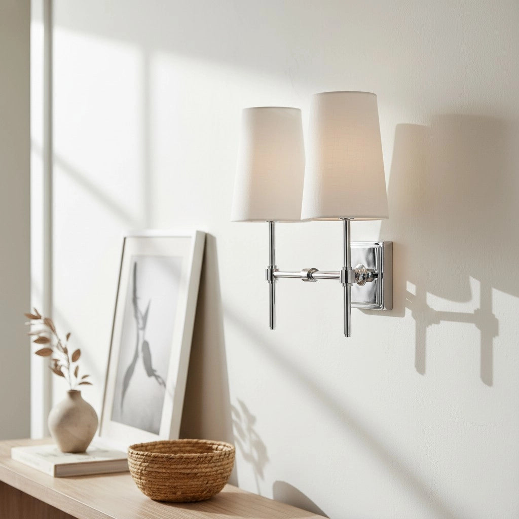 Jaren Modern Multi-Head Linen Wall Light23.webp__PID:79902827-7f73-4a8f-9b16-c3b5acc694a8