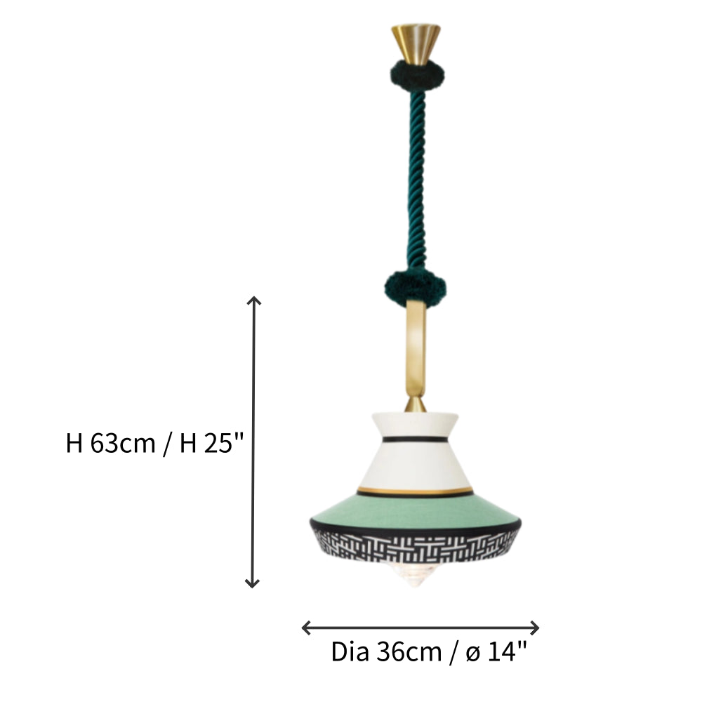 Elijah Retro Hemp Outdoor Rope Pendant Lightsize.webp__PID:06ab437f-7105-4cd8-bb74-4b9db6601053