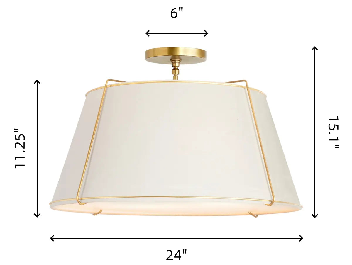 Mireya Modern Farmhouse Linen Drum Ceiling Lightcc2.2.webp__PID:3f2cfeca-7d68-4bc9-9079-f35640aa3ee9