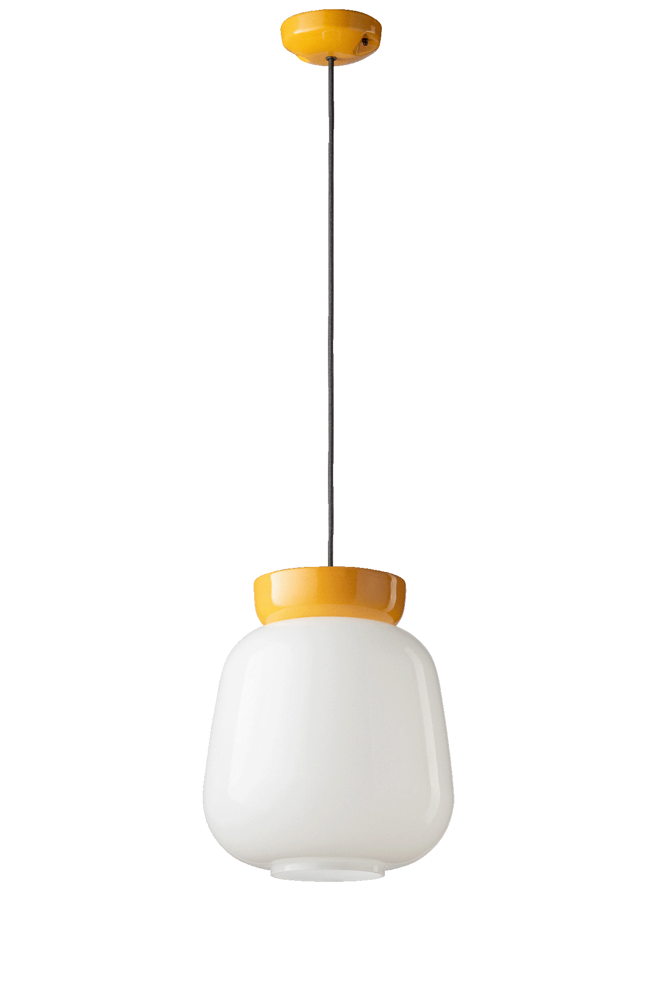 Niaw Colorful Bauhaus Ceramic Disc Pendant Light (1) (2).webp__PID:f6054237-3424-4ca2-9398-35cc7446090e