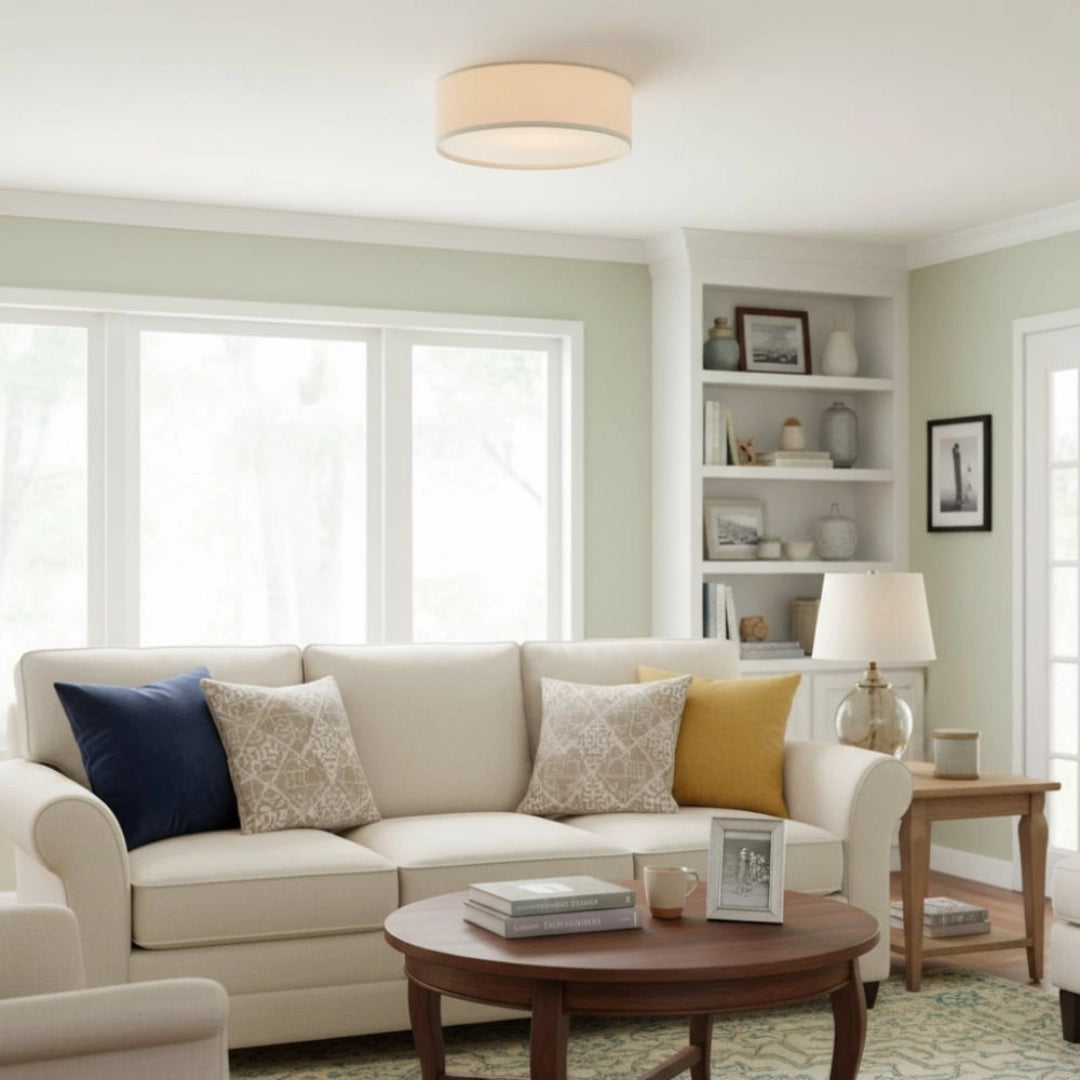 Ella Modern Minimalist Fabric Drum Ceiling Light15.webp__PID:43acfb81-dcde-4349-ab09-7f98d31b8106