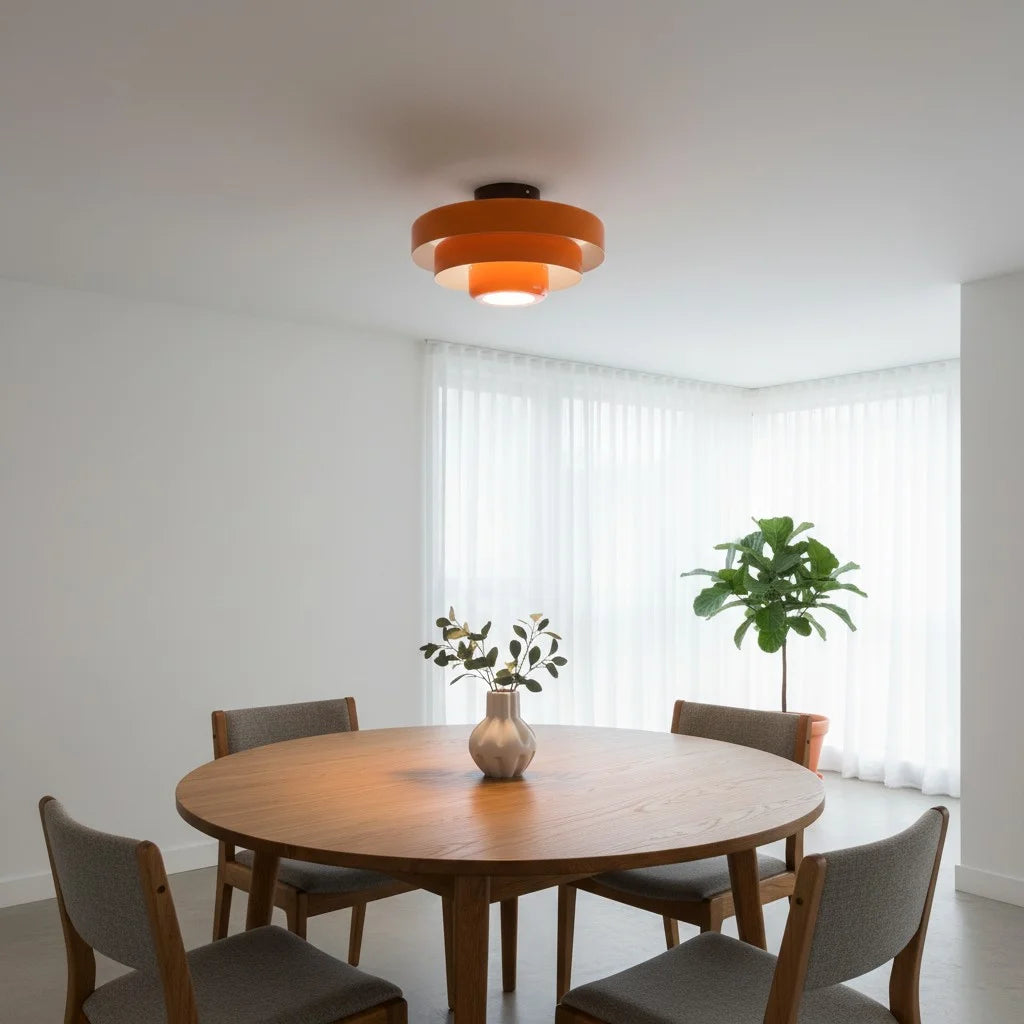 Vanesly Bauhaus Three-Tier Round Macaron Ceiling Light (7).webp__PID:93fce04f-3d80-4357-852d-b8a3031a5126