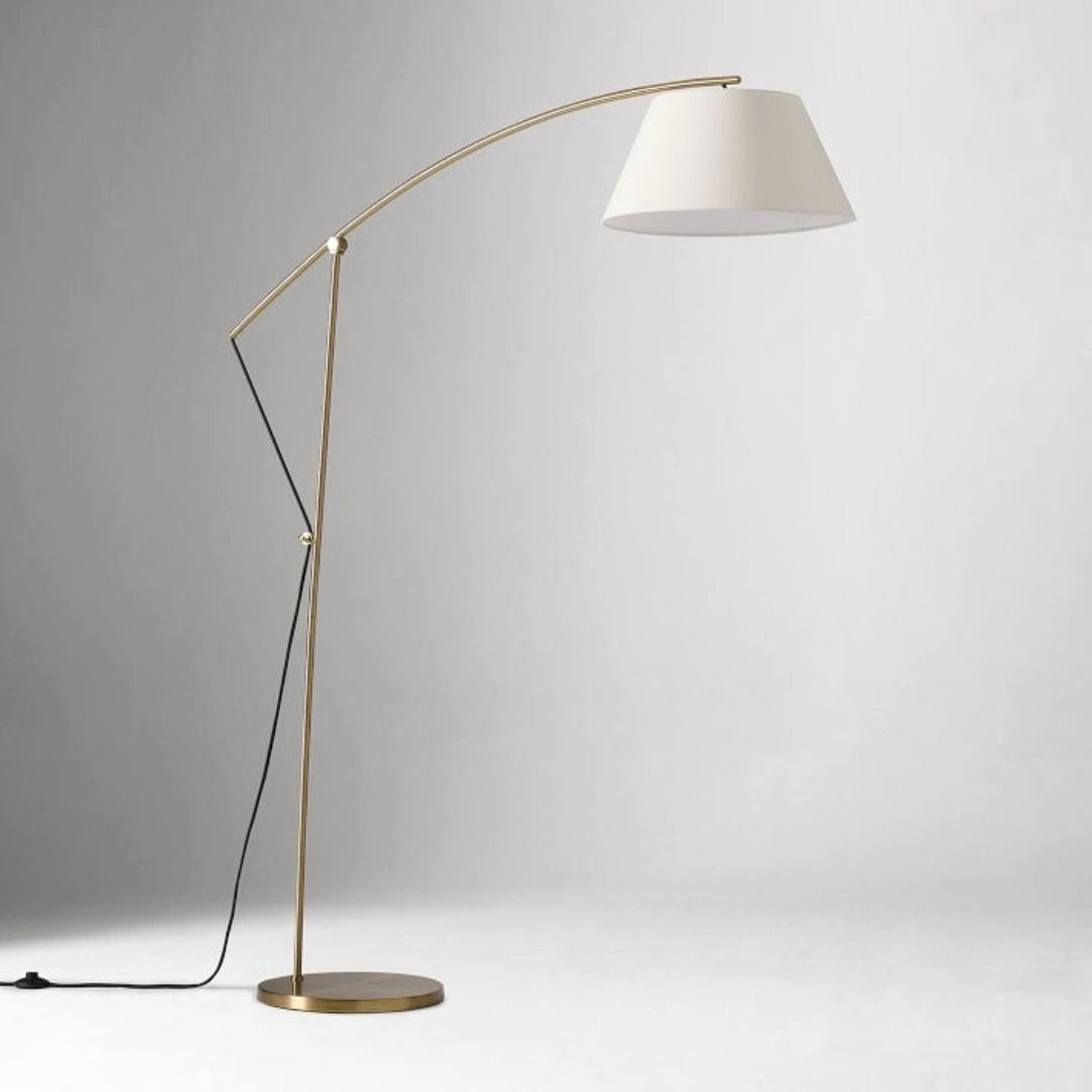 Josh Minimalist Linen Fabric Floor Light natural off.webp__PID:e943be9b-d5f7-4b30-b4de-4a66a2585167