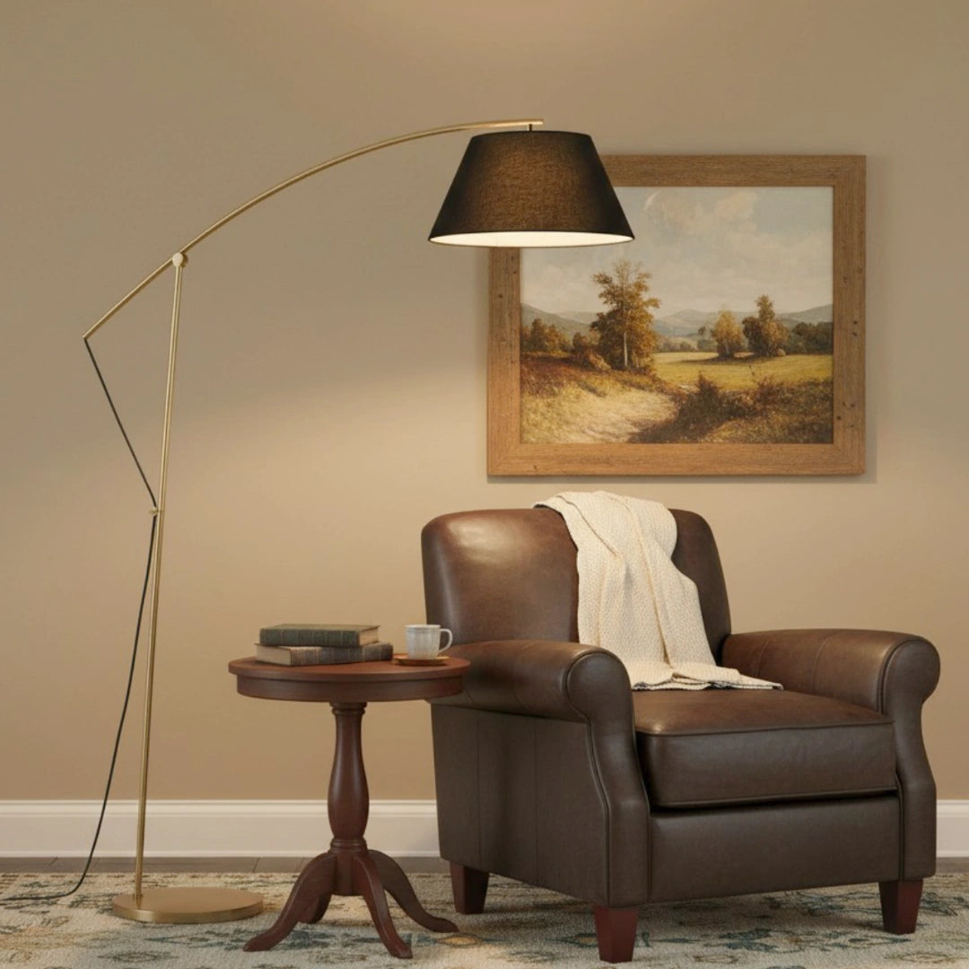 Josh Minimalist Linen Fabric Floor Light11.webp__PID:c19b24e5-d430-4305-b262-82f279352736