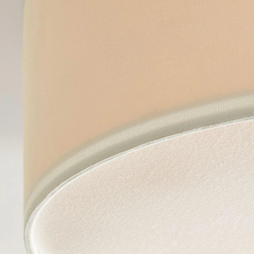 Ella Modern Minimalist Fabric Drum Ceiling Light detail1.webp__PID:5a458d4a-6c9a-4201-83ac-fb81dcde5349