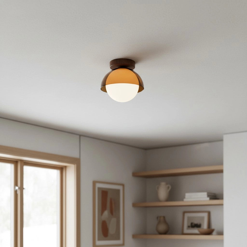 Skadi Minimalist Vintage Acrylic Ceiling Light7.webp__PID:e1b42ebc-d1ef-468a-8d67-6cdb0078cd96