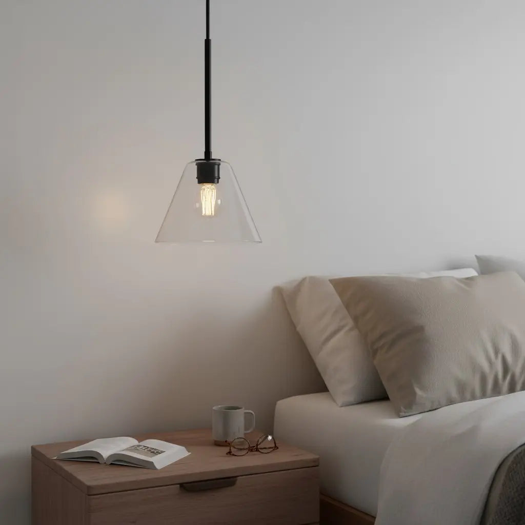 Sorelle Modern Cone Glass Pendant Light22.webp__PID:c604a0b2-a4b3-407e-a04f-1101ef6517a6