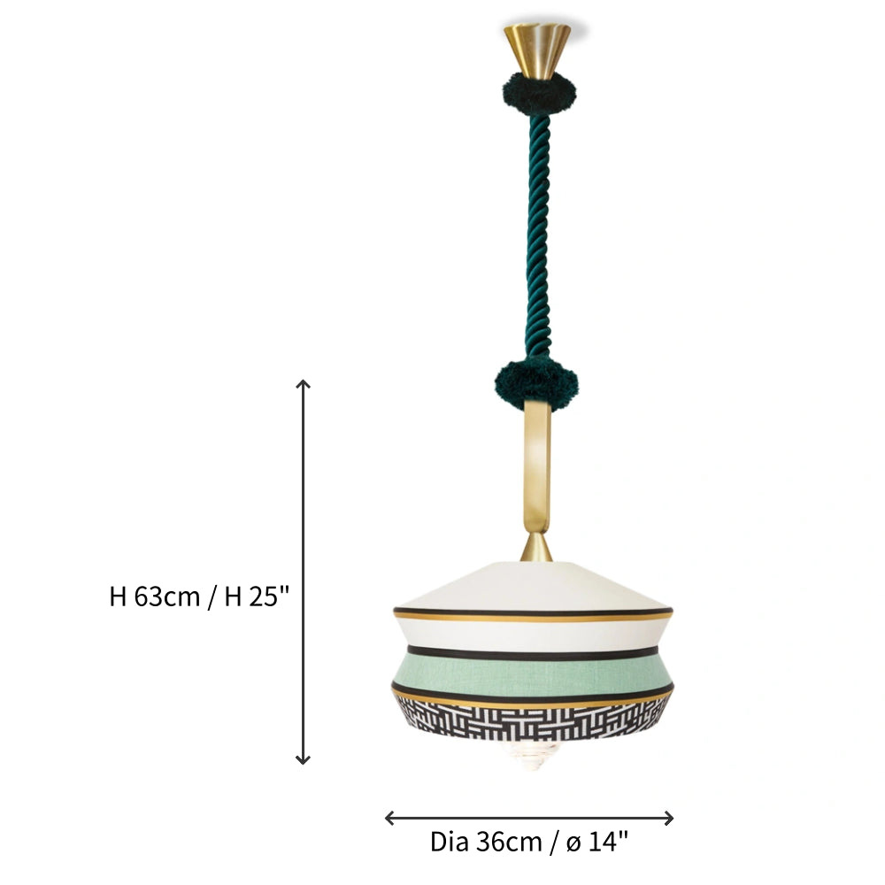 Elijah Retro Hemp Outdoor Rope Pendant LightSize1.webp__PID:ab437f71-056c-48fb-b44b-9db660105379
