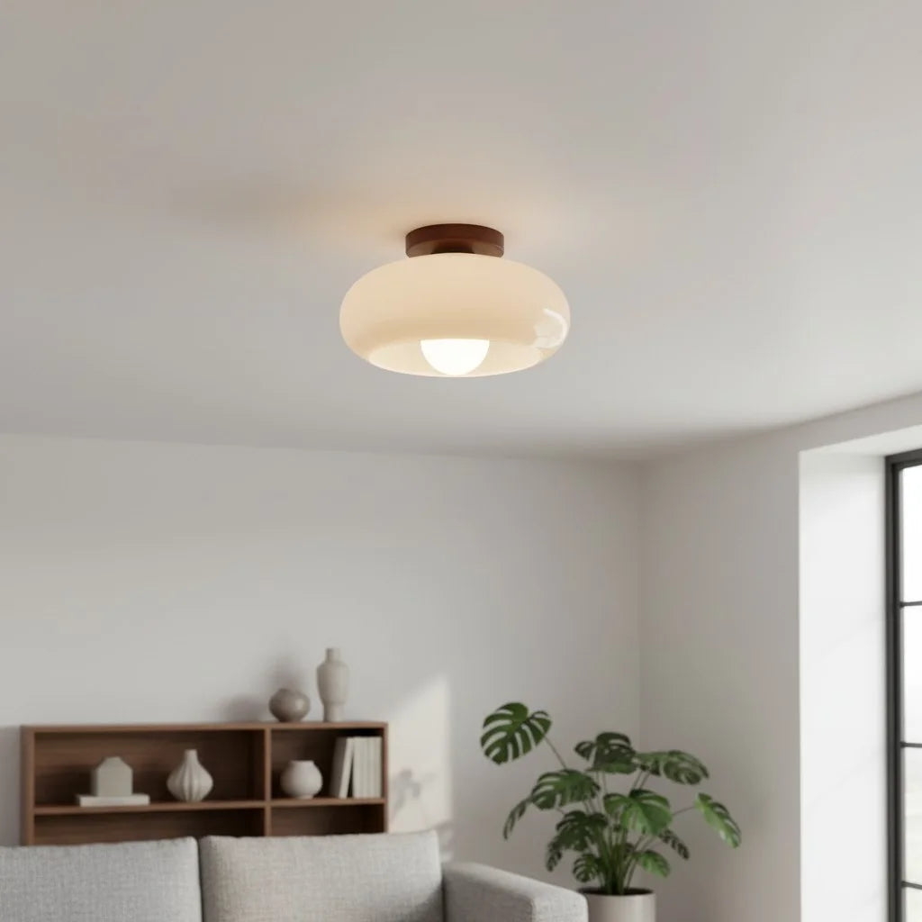 Violetta French Bauhaus Glass Ceiling Lamp (17).webp__PID:c934e705-771e-428d-ab69-4b831aadd0ad
