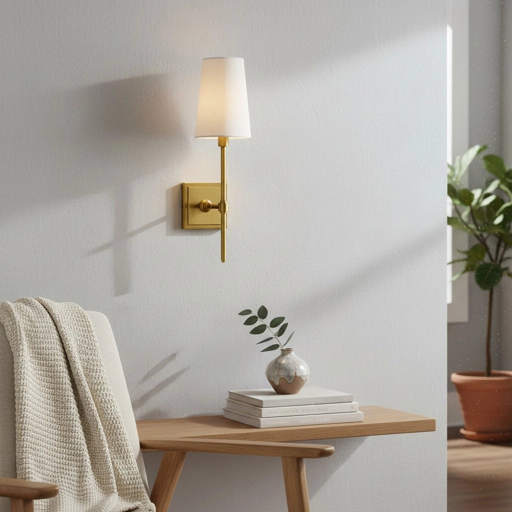 Jaren Modern Multi-Head Linen Wall Light19.webp__PID:3c8394d6-cc3d-4ed2-aeeb-9228099367f0