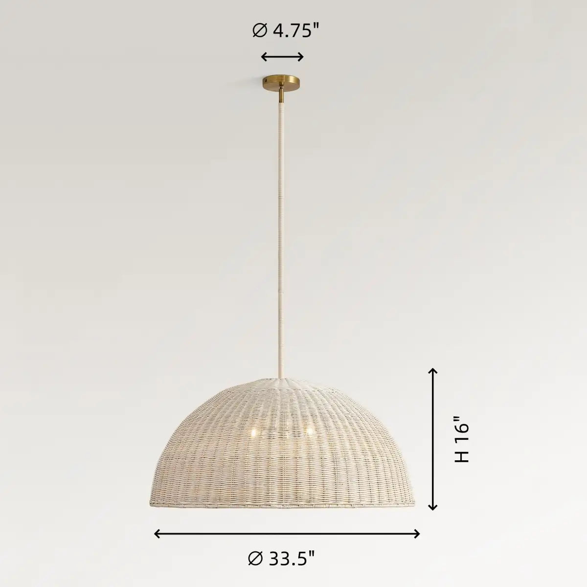 Liana Natural Rustic Rattan Dome Pendant Lightcc.webp__PID:ab80fbce-e995-47ee-a5cc-01e3f7b4b8fa