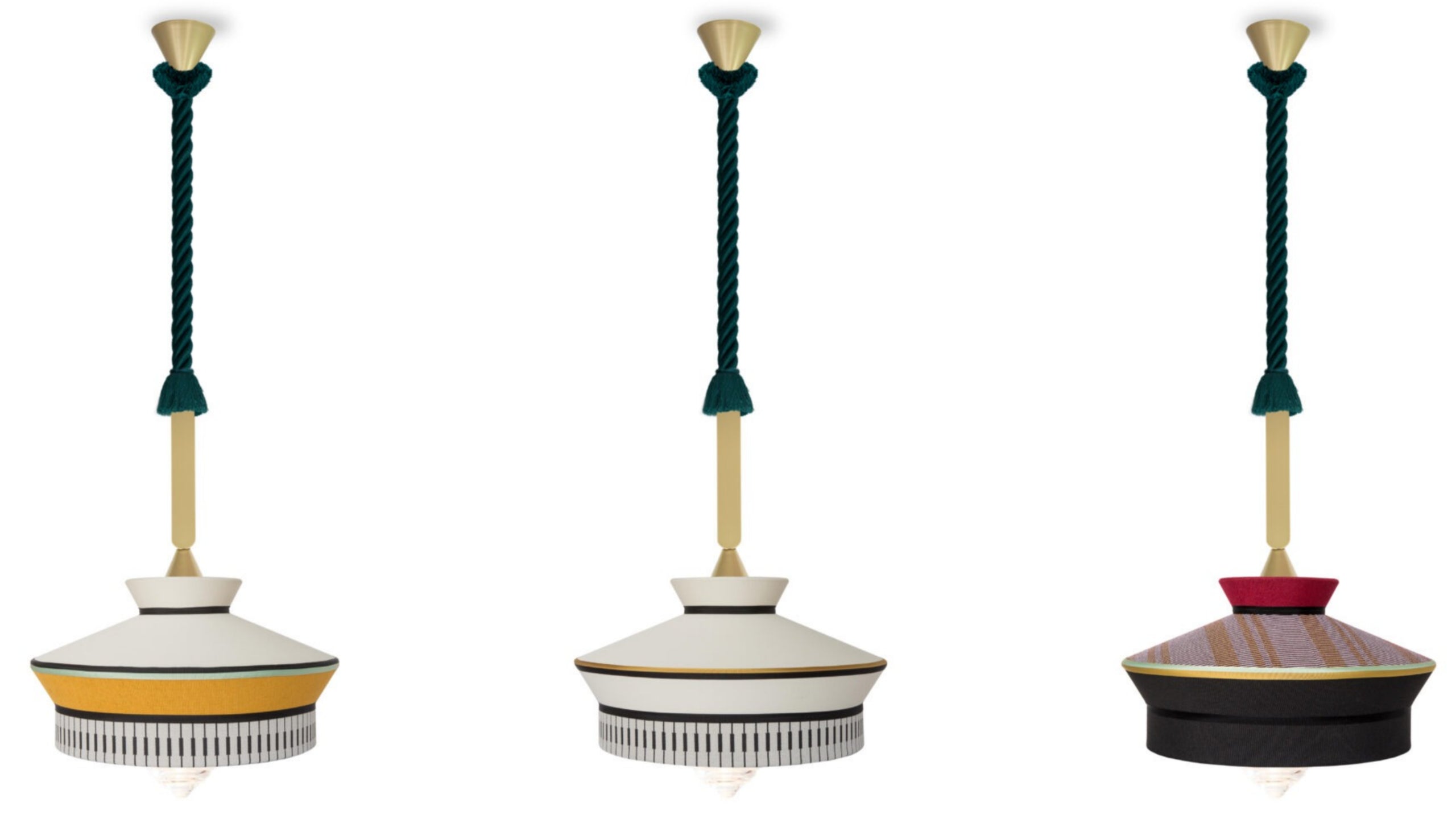 Elijah Retro Hemp Outdoor Rope Pendant Light1.webp__PID:2618192b-f6d4-4d53-aec5-319ae861d7cd