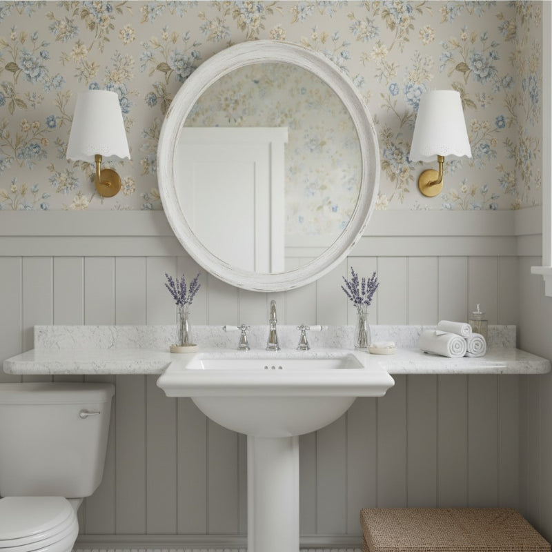Neptune Rechargeable Scalloped-shape Linen Wall Sconce (7).webp__PID:0d4d1337-e87b-46e8-82c2-b8de6c052966