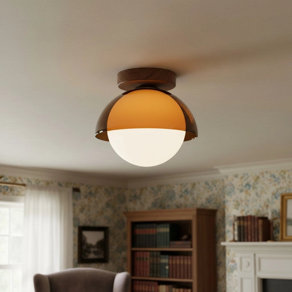 Skadi Bauhaus Vintage Acrylic Ceiling Light2.webp__PID:0045fbf7-1213-45dd-8ac6-50f2b345aa42