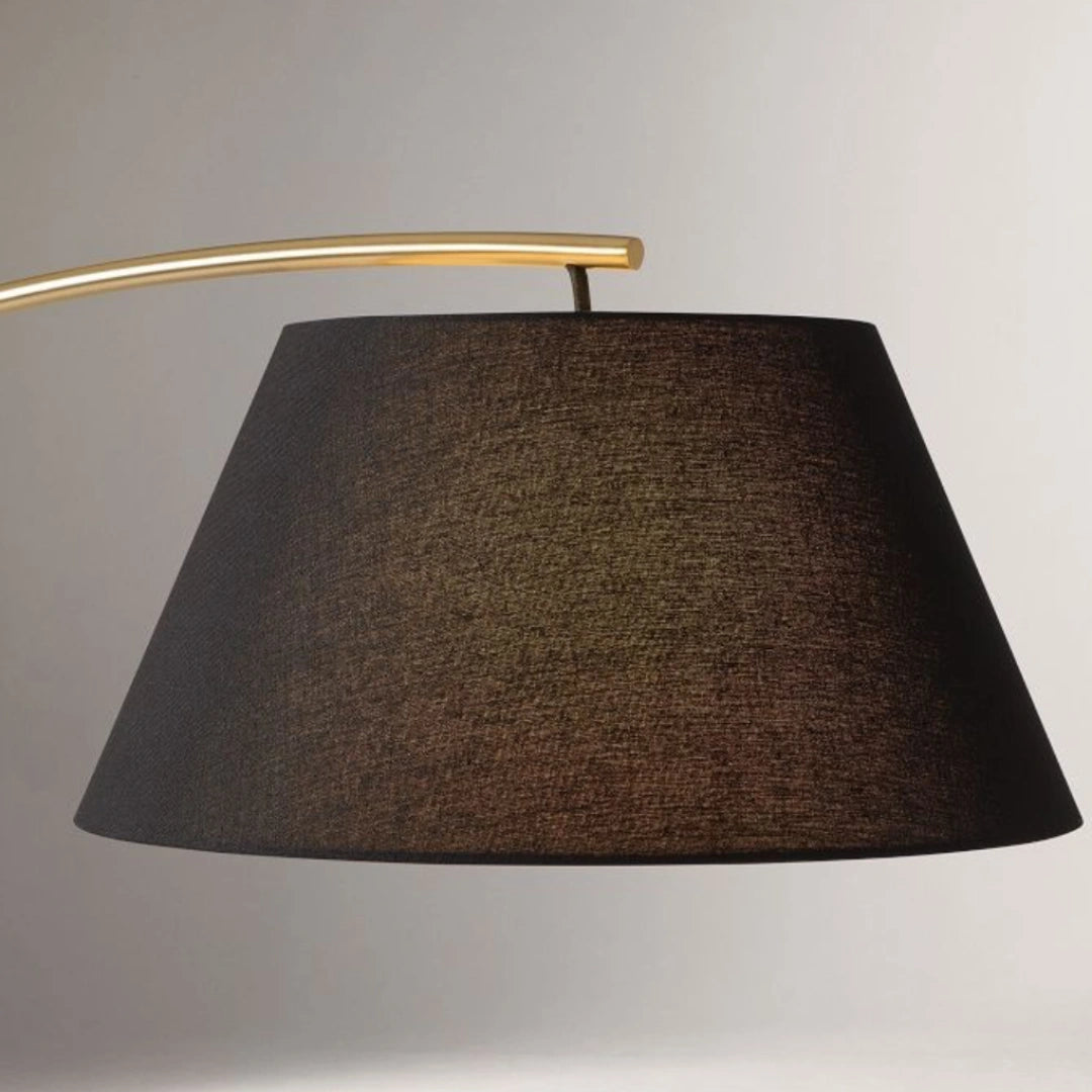 Josh Minimalist Linen Fabric Floor Light detail3.webp__PID:a5c5a634-b844-4943-be9b-d5f78b3074de