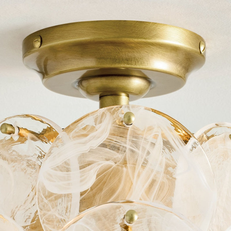 riviera-glass-disc-round-flush-mount-12-xl.jpg__PID:c799187d-1325-47de-9e25-b6963c528459