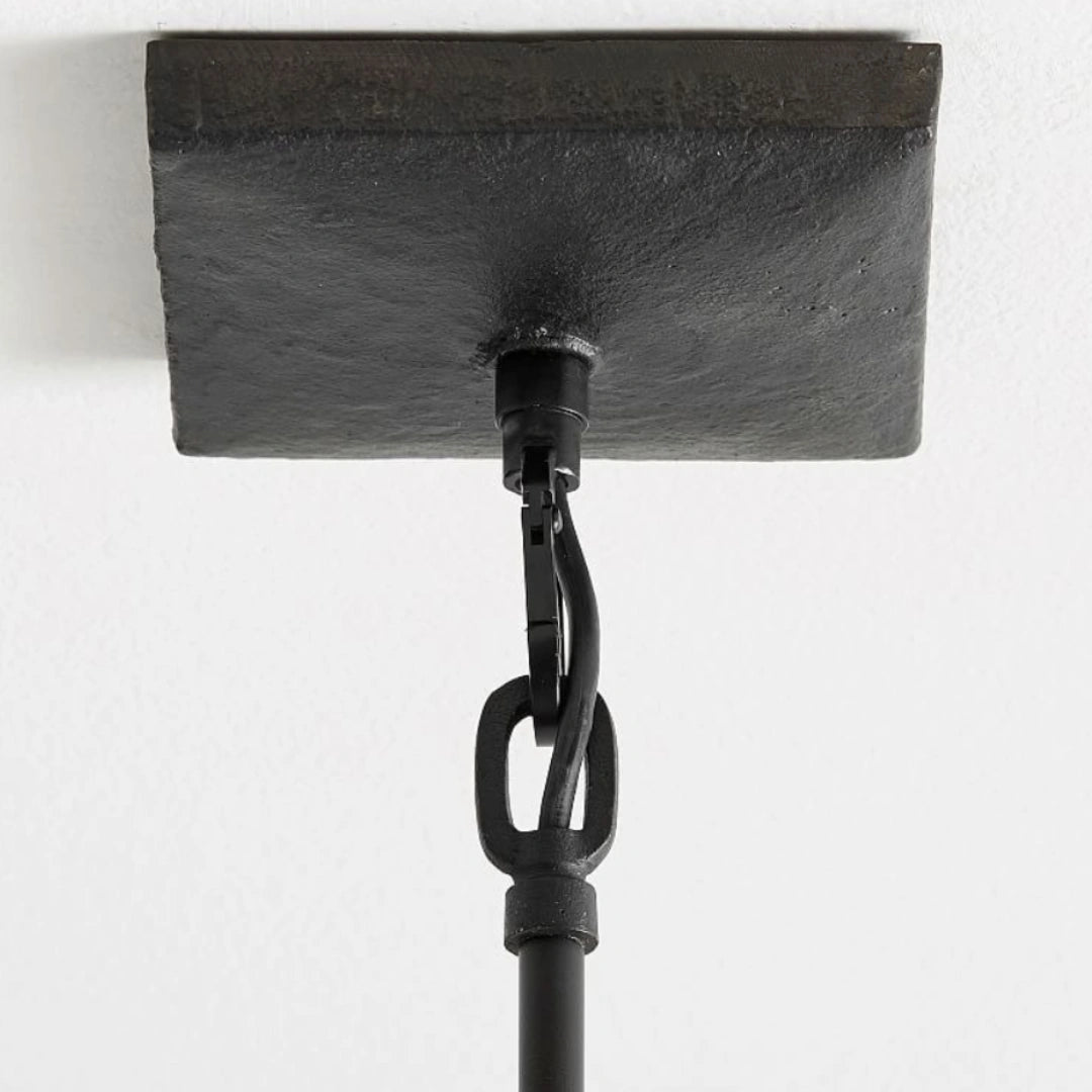 Patrick Industrial Cage Metal Pendant Light detail4.webp__PID:f4264f12-827c-4166-ab86-12b3c3120ad2