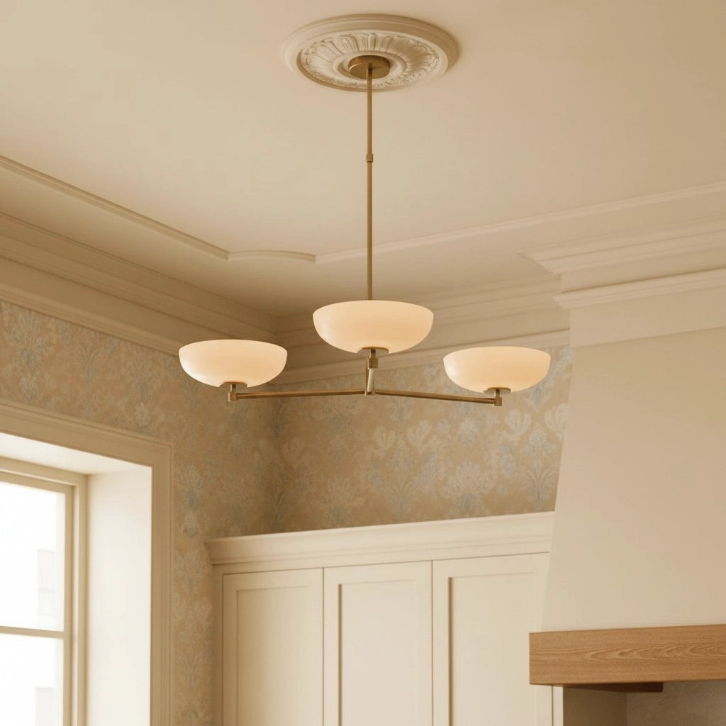 Melanie Vintage 3-Light Champagne Glass Chandelier6.webp__PID:fdbd4407-ee18-4540-8491-00cadcb5c116