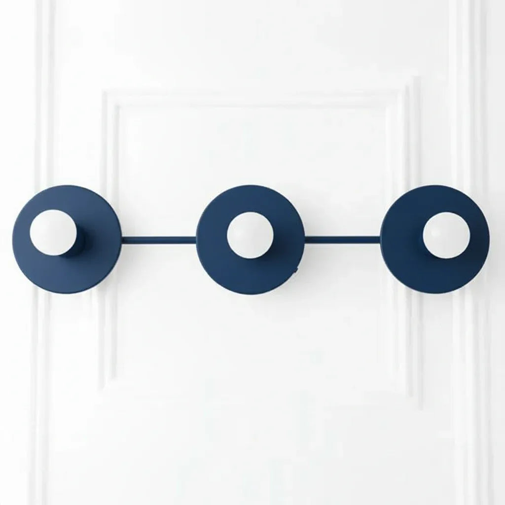 imgi_17_Modern3LightSphericalVanityLightFixture_2_2.webp__PID:26cfdef6-5233-4833-a0cb-9943db09710f