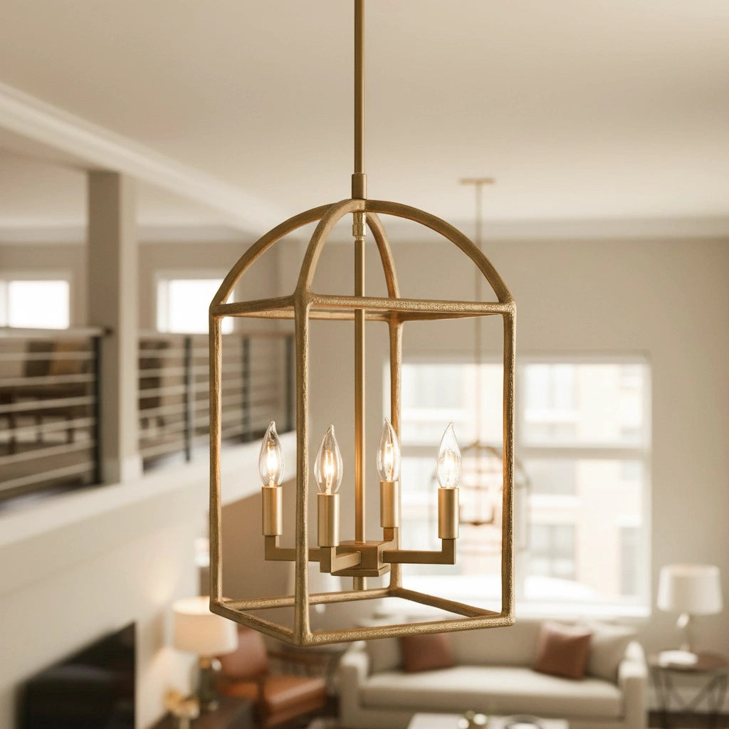 Patrick Industrial Cage Metal Pendant Light3.webp__PID:edd53da0-0441-4f0e-8969-044bed5d0b71