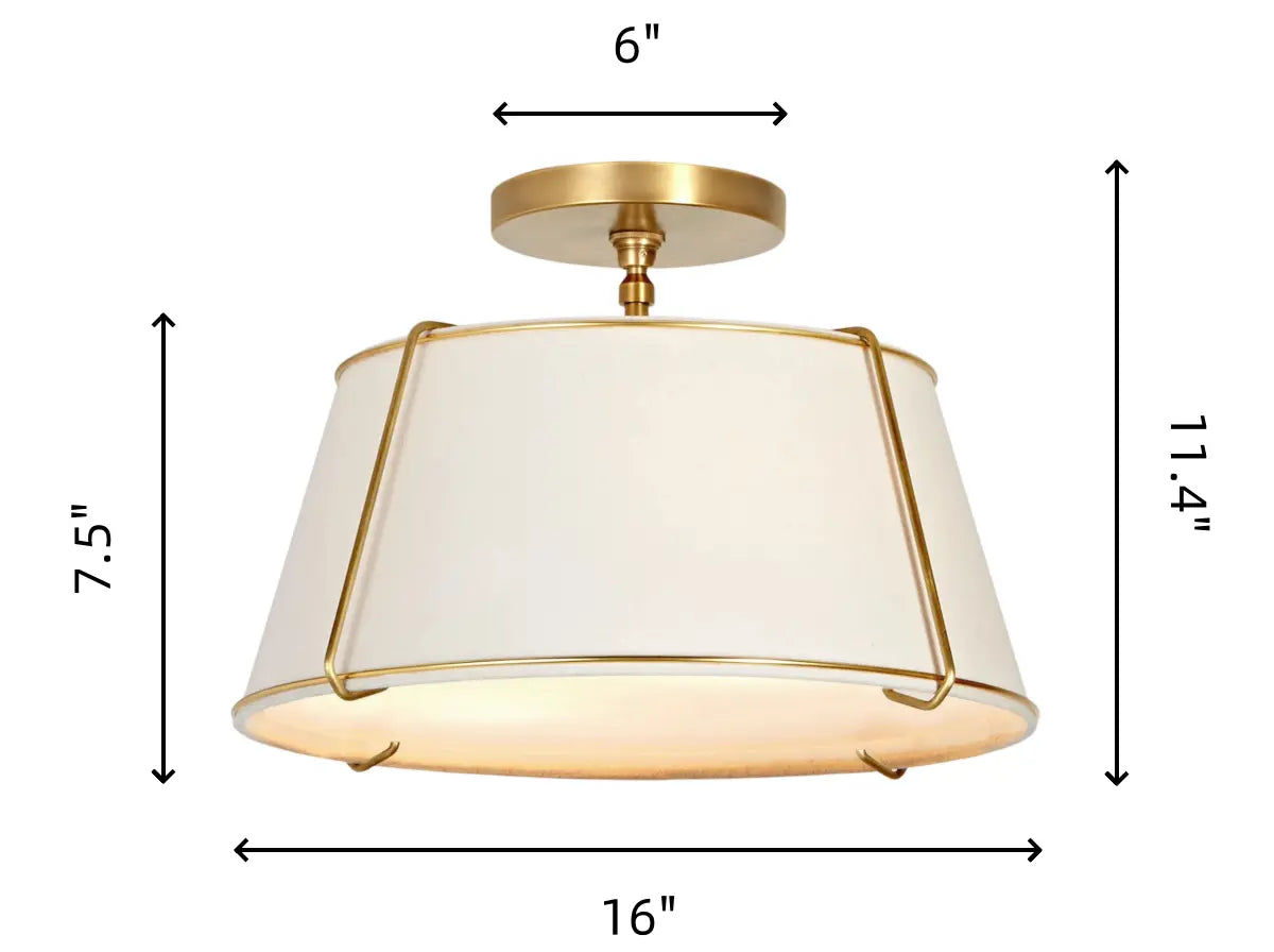 Mireya Modern Farmhouse Linen Drum Ceiling Lightcc1.2.webp__PID:113f2cfe-ca7d-480b-8950-79f35640aa3e
