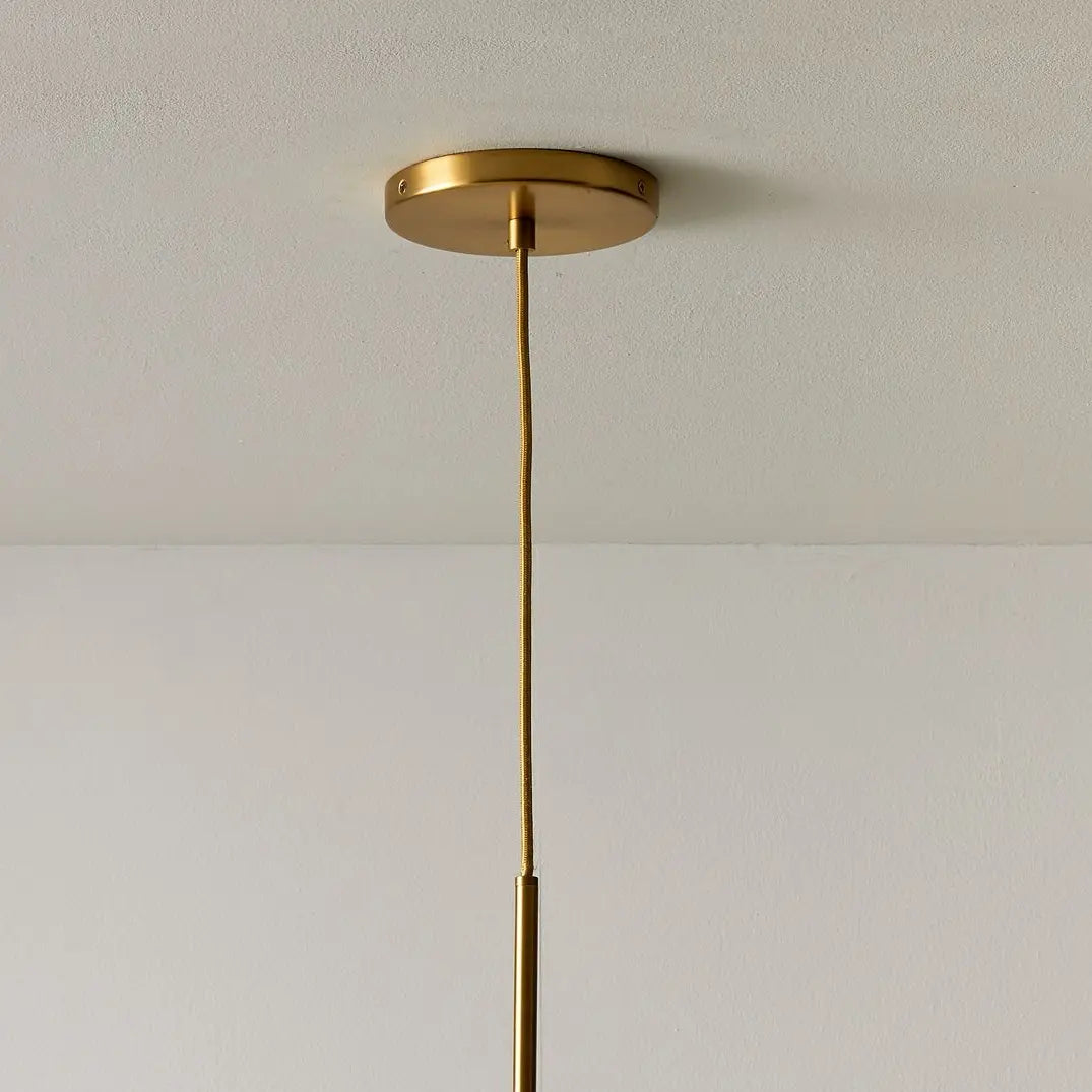 Sorelle Modern Cone Glass Pendant Lightxj1.webp__PID:10d67d1b-6872-479e-867a-32f9c8b6af6c