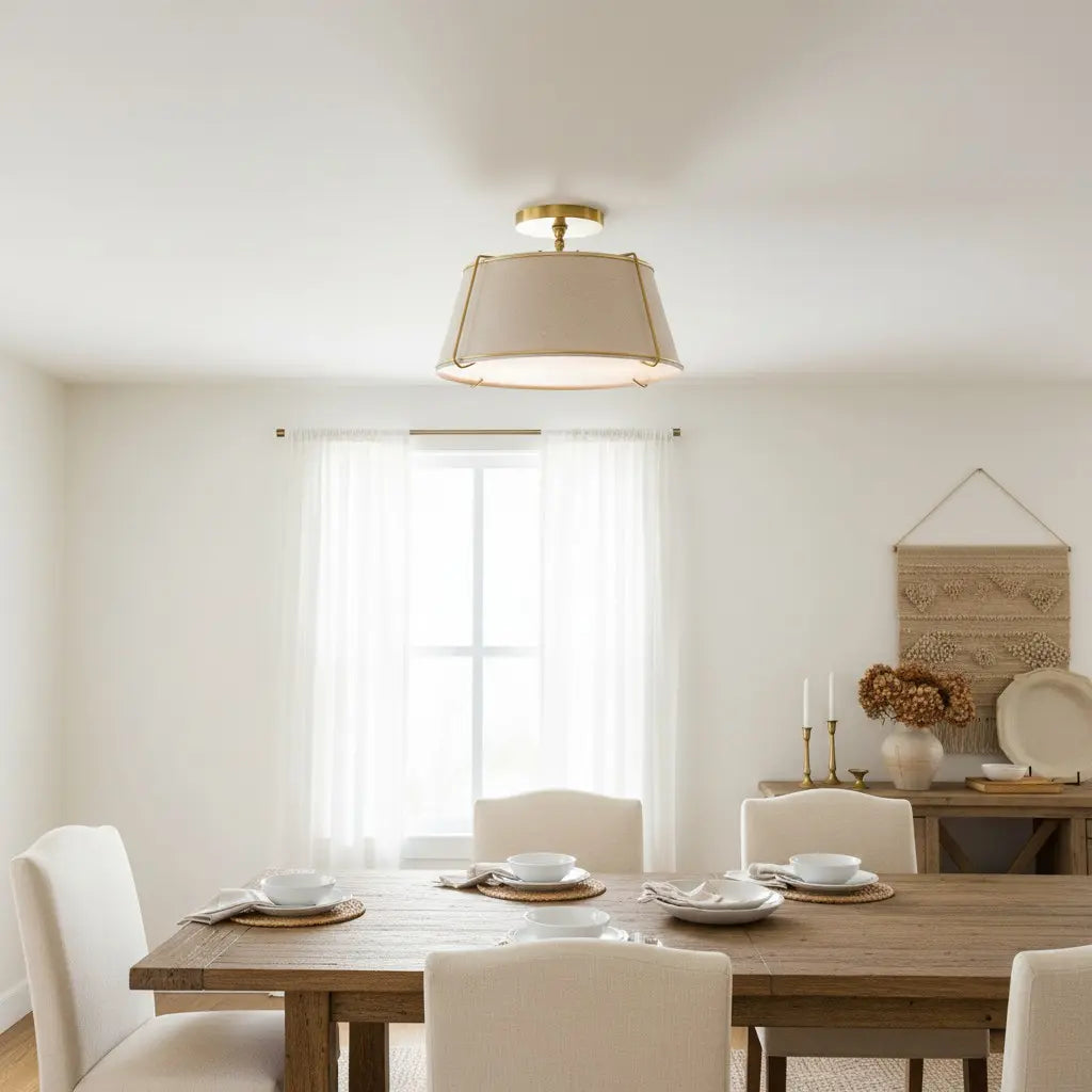 Mireya Modern Farmhouse Linen Drum Ceiling Light11.webp__PID:940d8e56-432c-462b-ab5e-95919ca085f1
