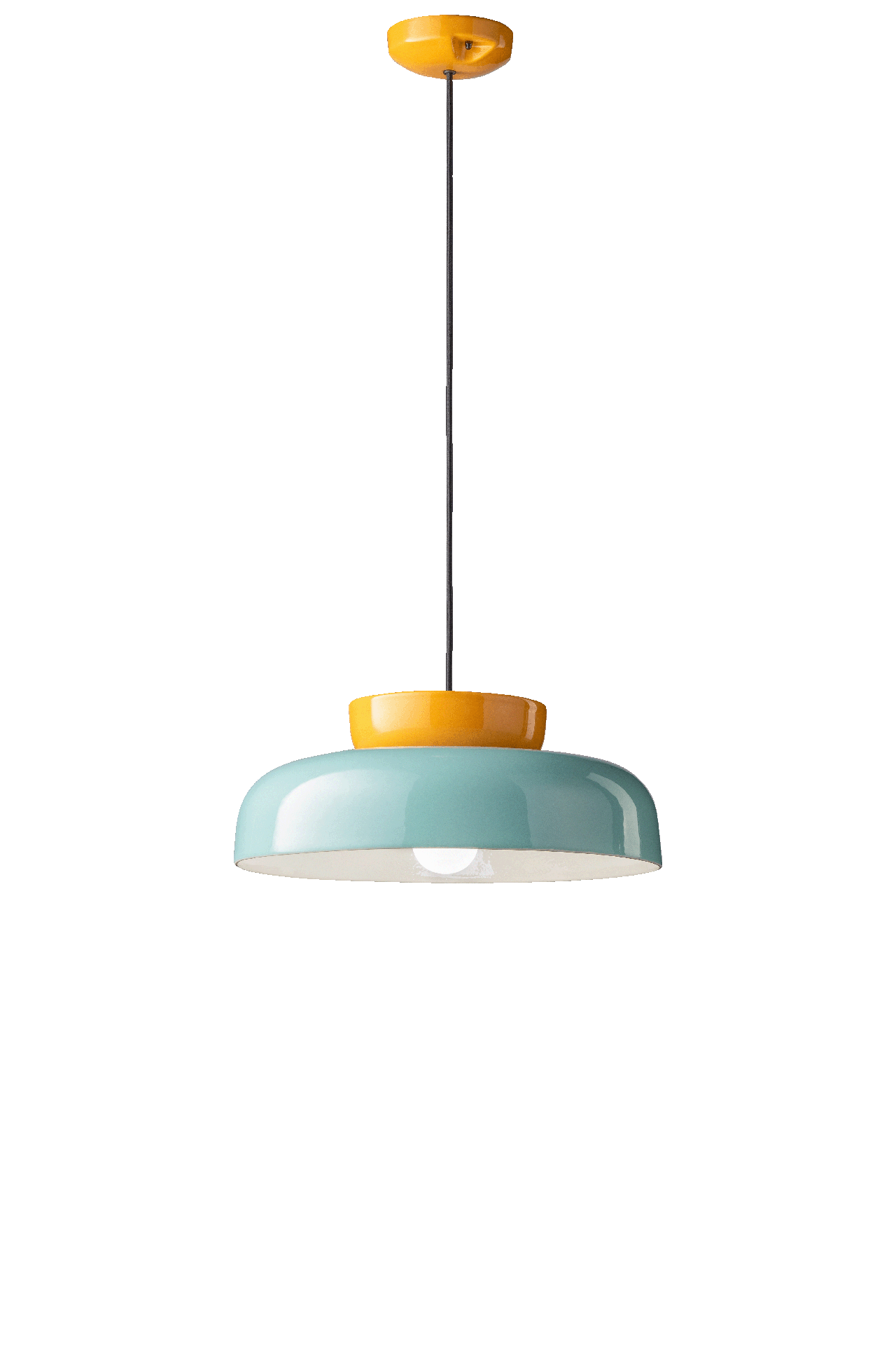 Niaw Colorful Bauhaus Ceramic Disc Pendant Light (15) (1).webp__PID:35cc7446-090e-4c67-86d6-20e673ed8b70