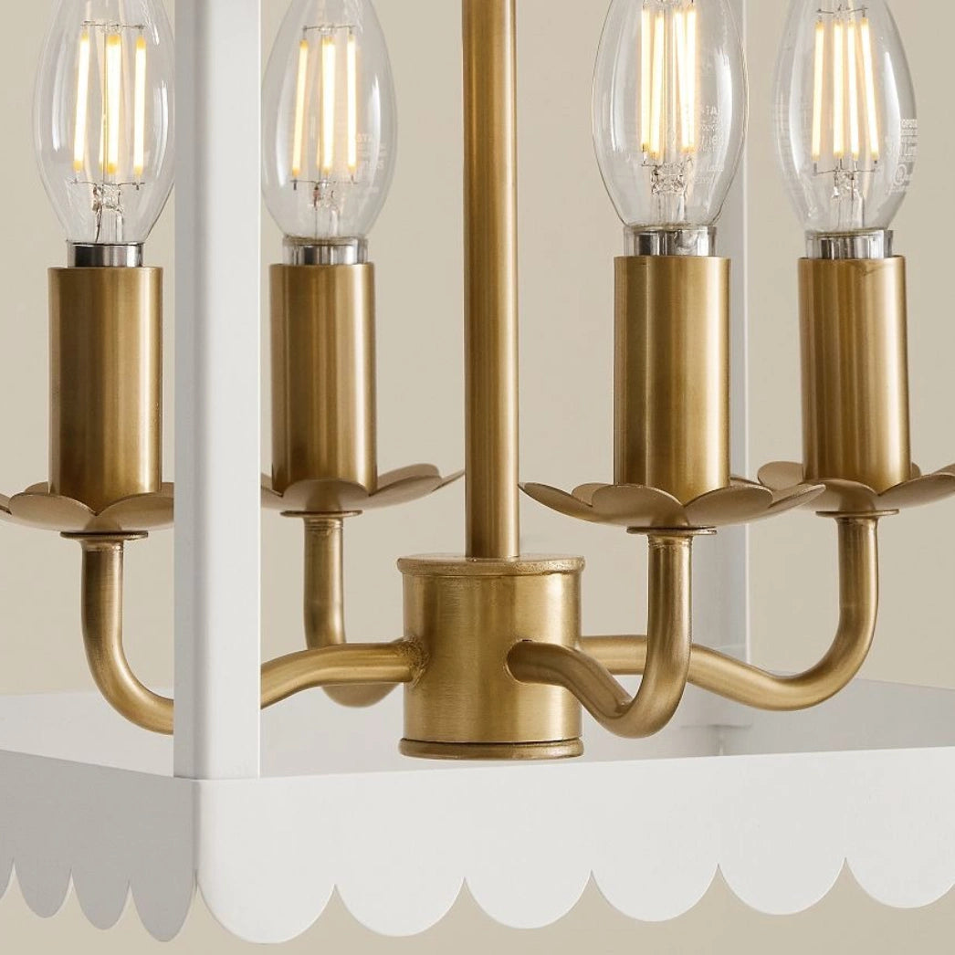 Theresa Vintage Scalloped Lantern Metal Chandelier detail1.webp__PID:026d09bd-2c20-4b55-96e6-4ce029ea20a9
