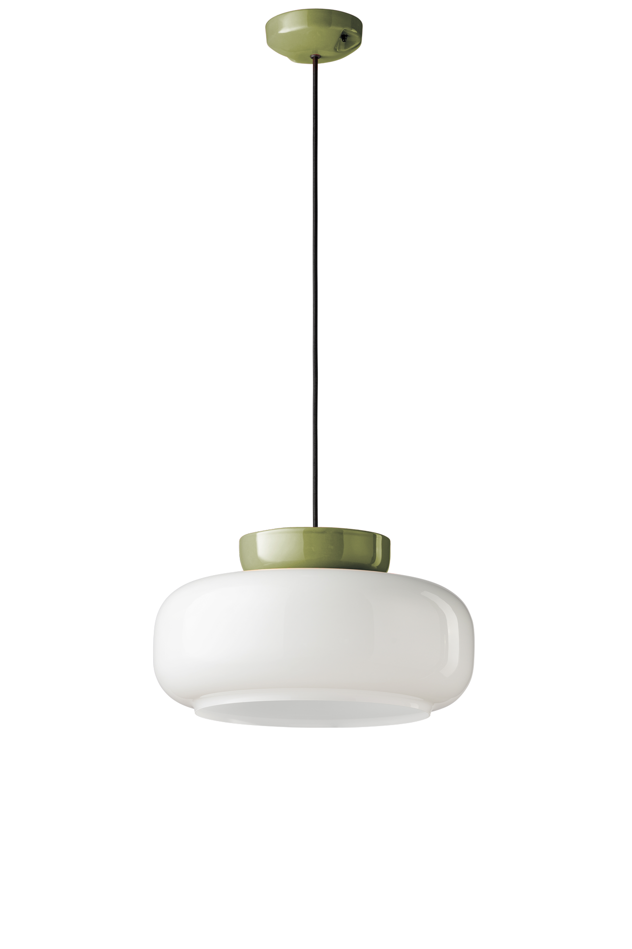 Niaw Colorful Bauhaus Ceramic Disc Pendant Light (8) (1).webp__PID:1bdbe6c5-f4b5-405d-b25b-f60542373424