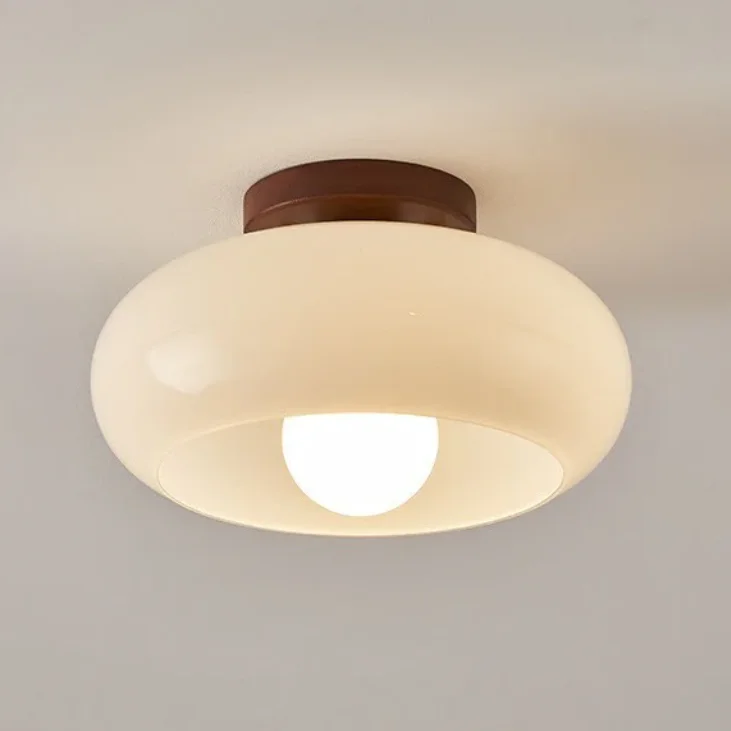Violetta French Bauhaus Glass Ceiling Lamp (20).png__PID:24049f01-0b84-4160-ab11-27dcc2fc5333