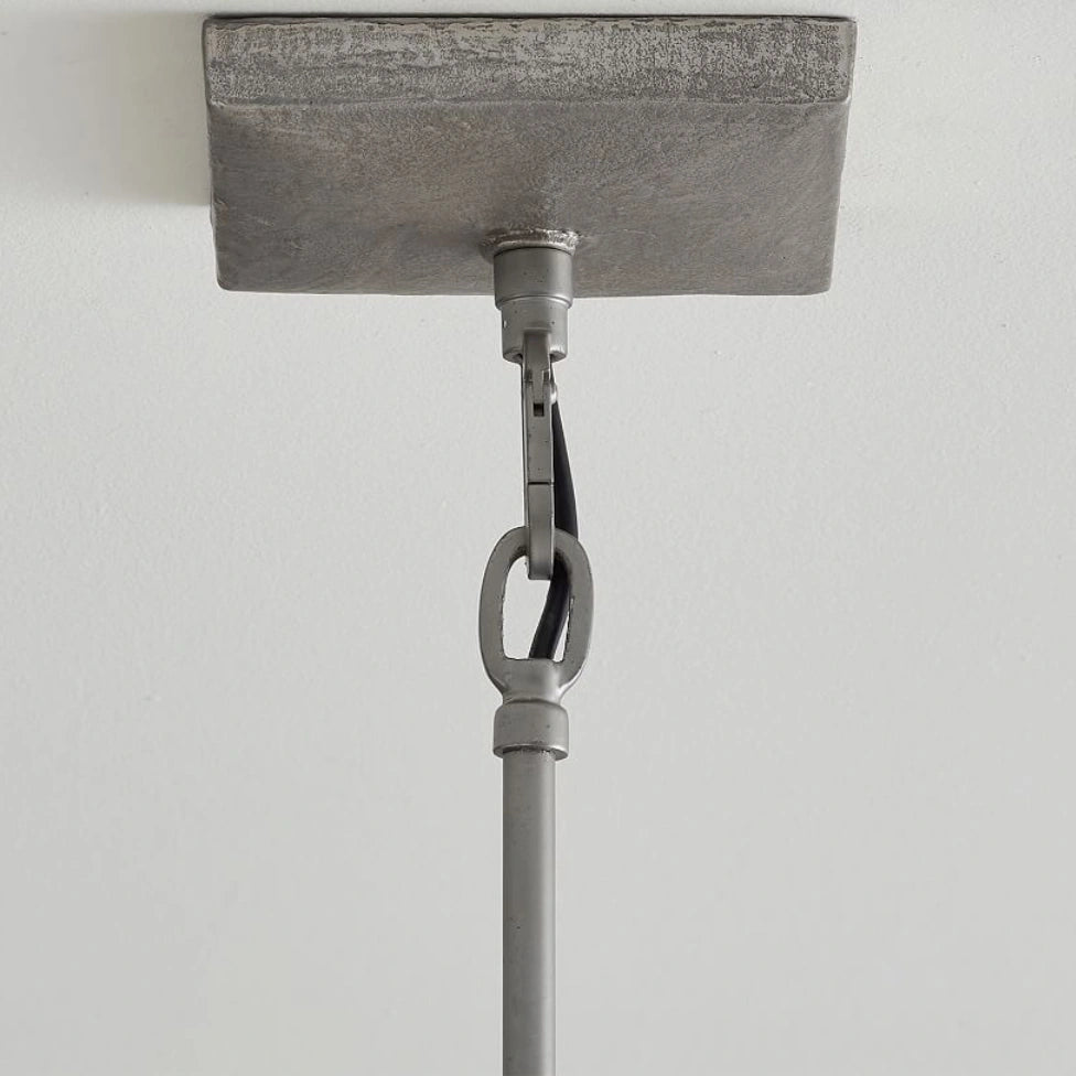 Patrick Industrial Cage Metal Pendant Light detail5.webp__PID:264f1282-7c81-466b-8612-b3c3120ad2b5