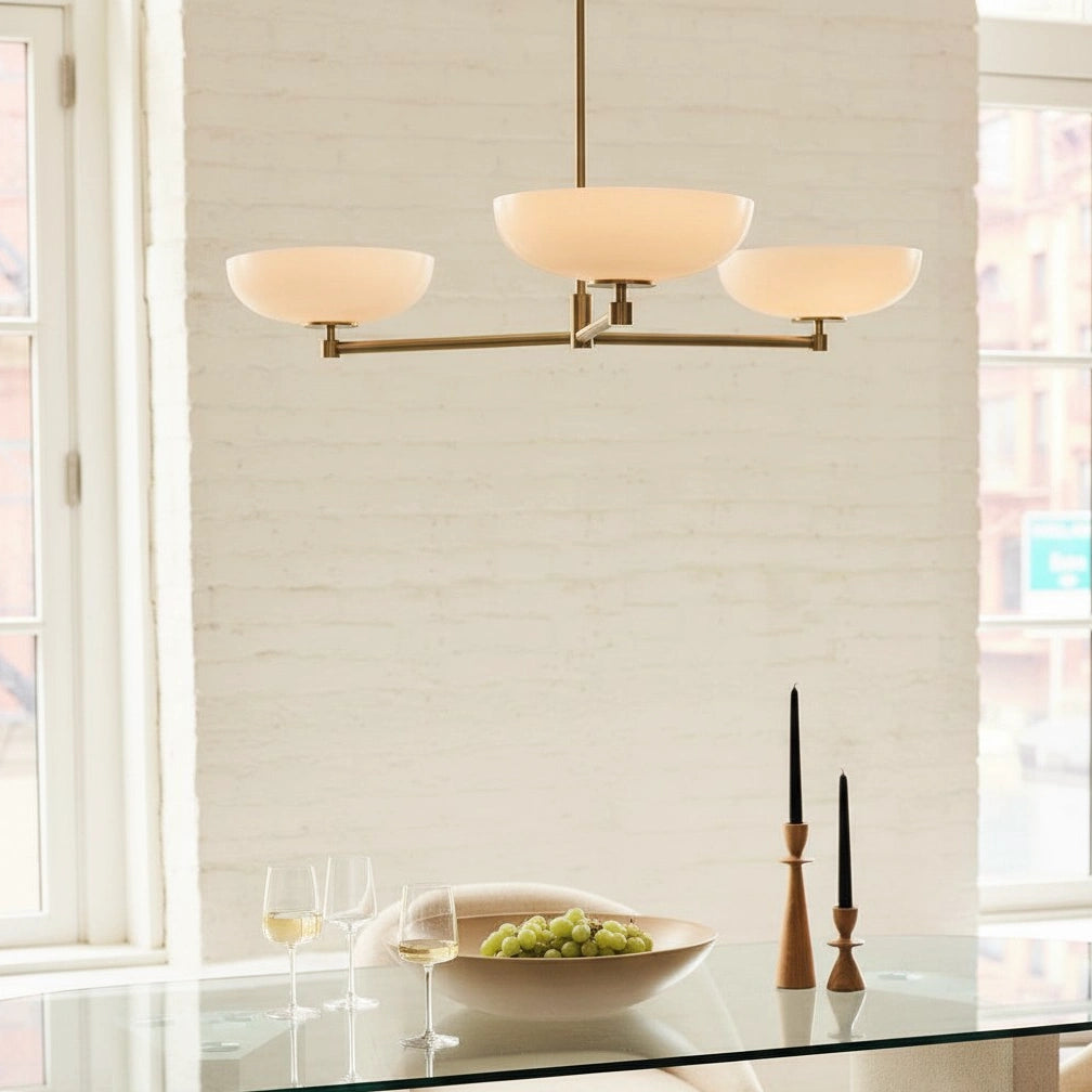 Melanie Vintage 3-Light Champagne Glass Chandelier2.webp__PID:1befa7fc-fdbd-4407-ae18-b540049100ca