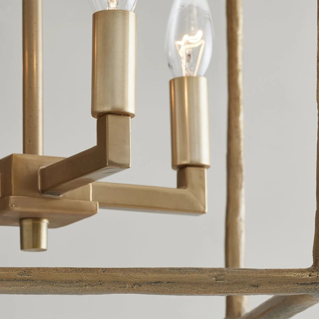 Patrick Industrial Cage Metal Pendant Light detail2.webp__PID:89c8f426-4f12-427c-8166-6b8612b3c312