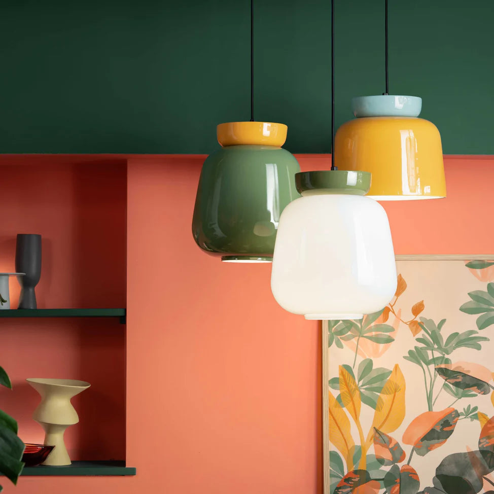 Niaw Colorful Bauhaus Ceramic Disc Pendant Light (4).webp__PID:090e8c67-46d6-40e6-b3ed-8b70ada66cad