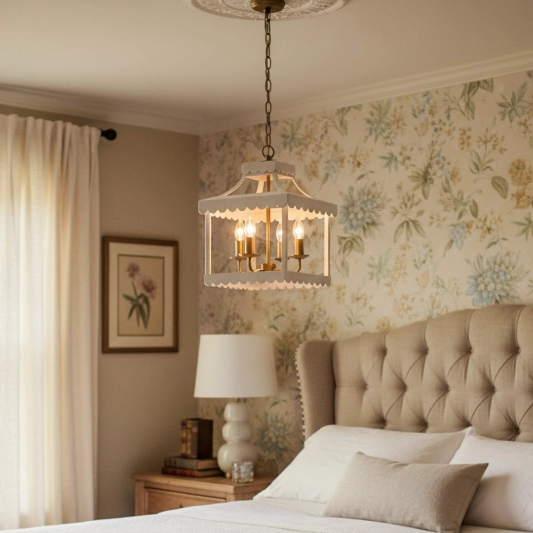Nerites Industrial Teardrop Shade Clear Glass Wall Sconce (2).png__PID:d1e08ded-a9a7-47f6-89d1-7c0baf190f94