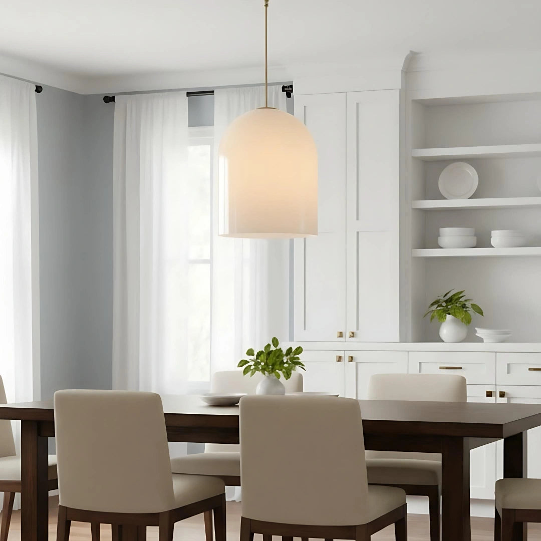 Elly Modern Minimalist Champagne Glass Pendant Light4.webp__PID:b7164c83-e356-4677-ad01-6aa1f3cc0af9