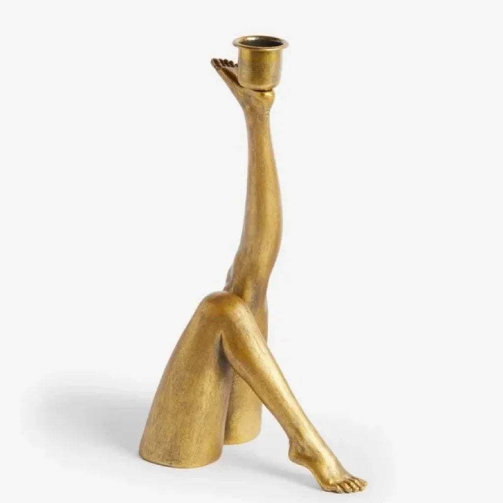DianaRetroArtKickLegGoldCandleHolder8.webp__PID:2fa0c051-42d6-4b7a-a468-6030ca1221d1